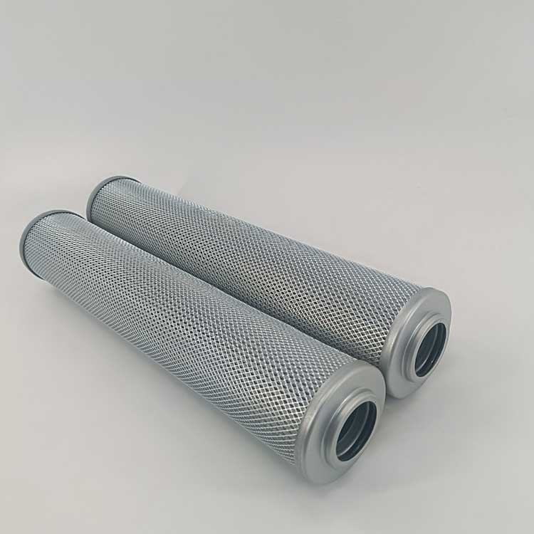 華豫供應(yīng)替代馬勒油站雙筒油過(guò)濾器濾芯PI8145DRG10