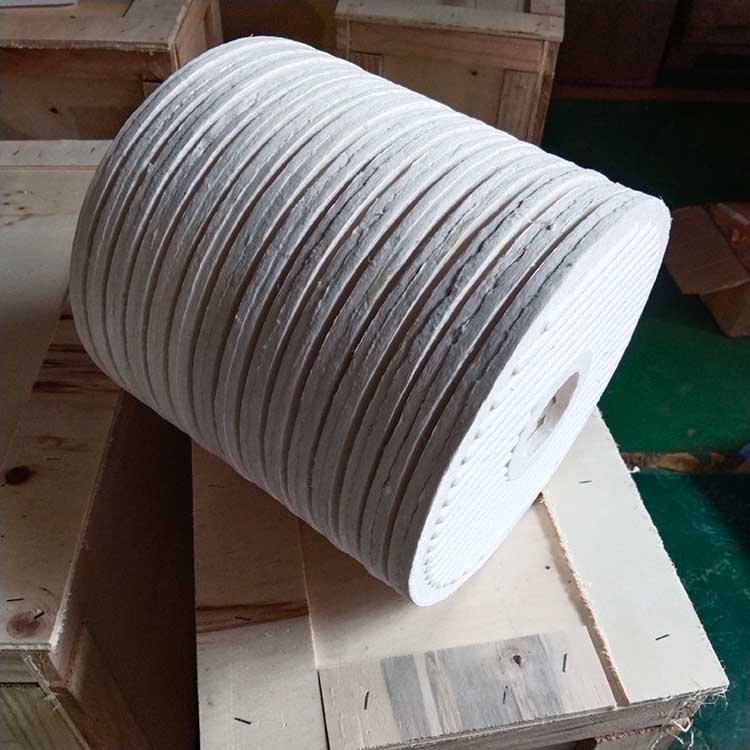 華豫供應(yīng)替代丹麥CJC離線精濾器用HDU27/27膜堆濾芯