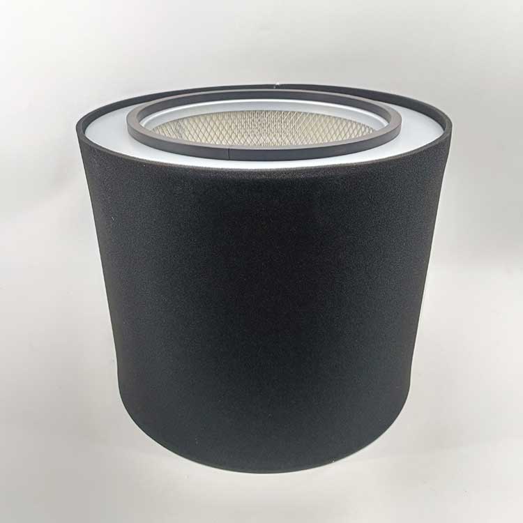 AY-2W38-00000-(1)