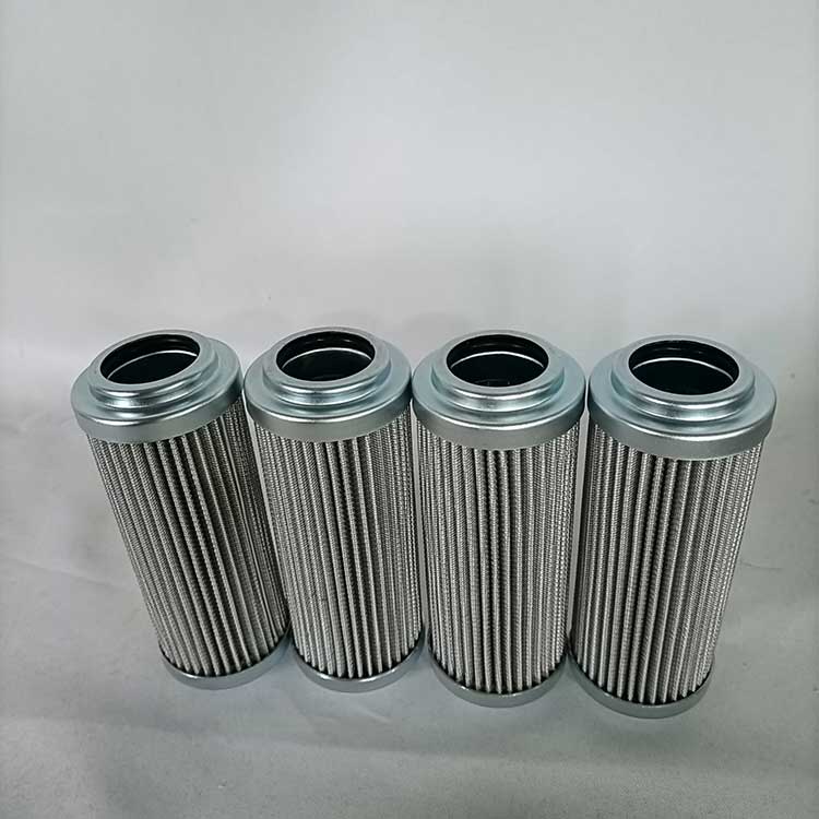 936701Q-20QST-(15)
