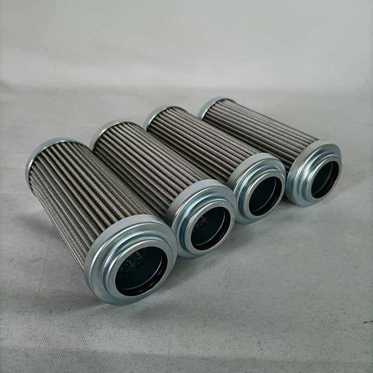 936701Q-20QST-(8)