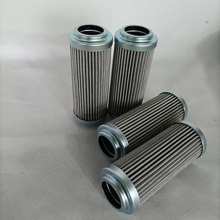 936701Q-20QST-(10)