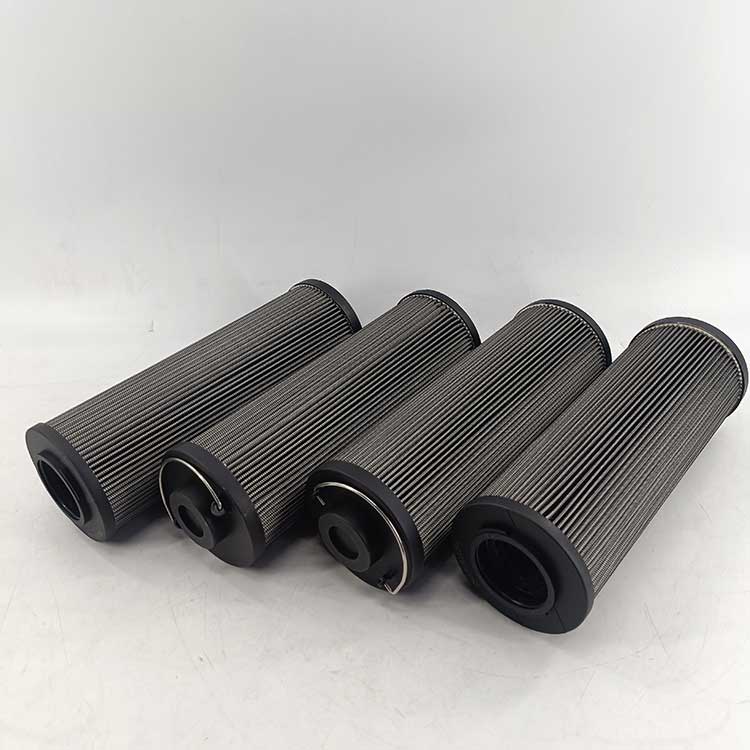 ZNGL01010201-(4)