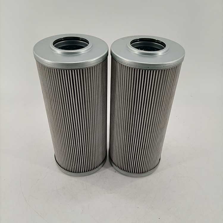 HDJ4025LS-(1)