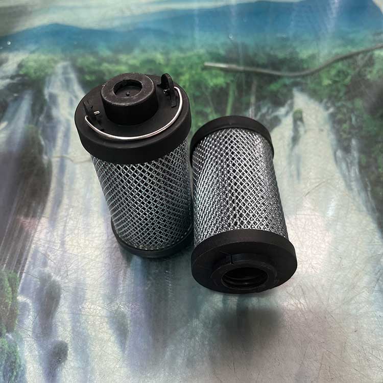 F705003100018-(1)