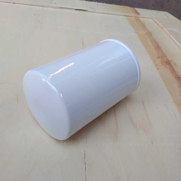 FF5052-(5)