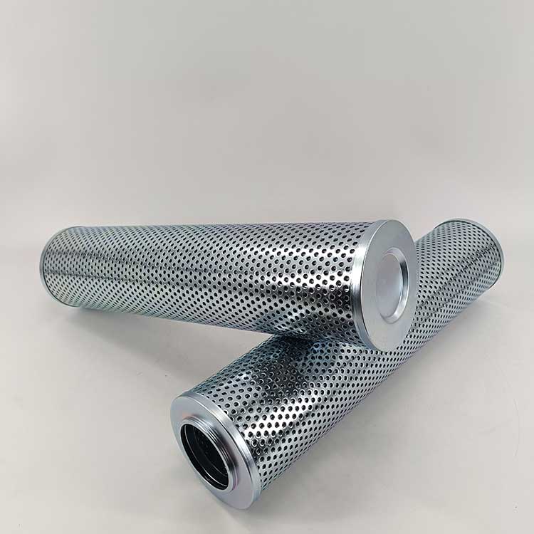 HX630×10-(5)