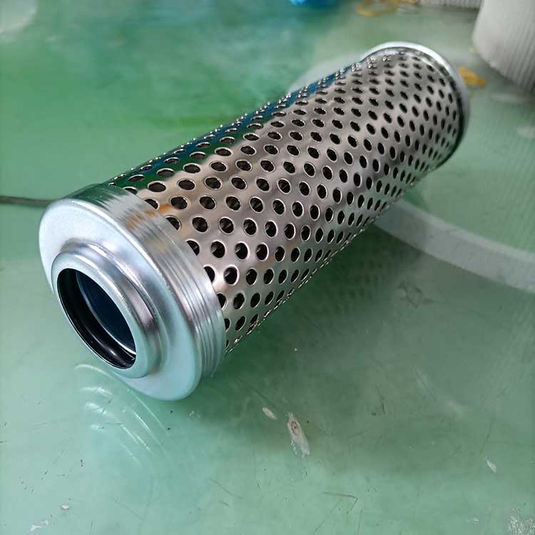 BNCL003007001-(1)