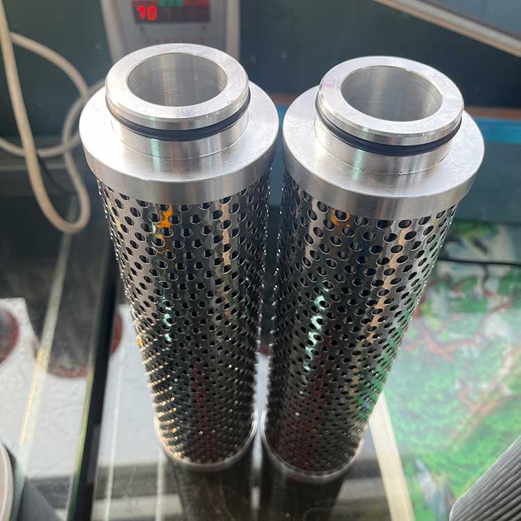 HY-LX1-32×25W-(2)