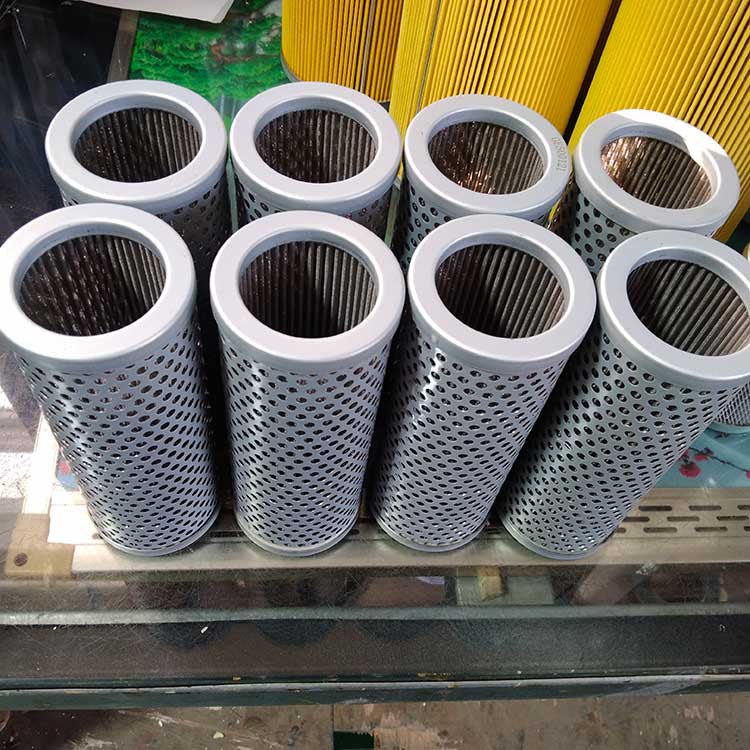 GE500121-(2)