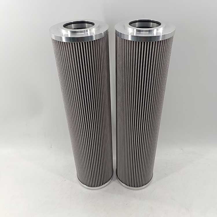 PH518-01-CG