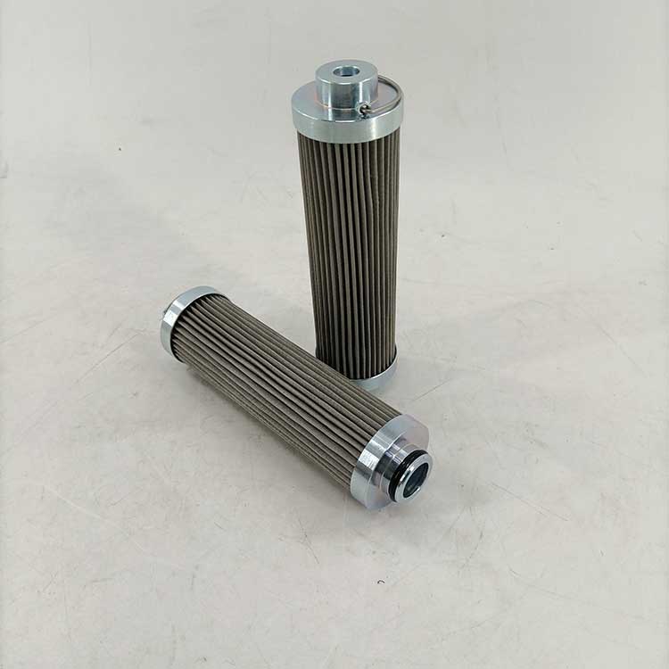 RFL-110×50-(4)