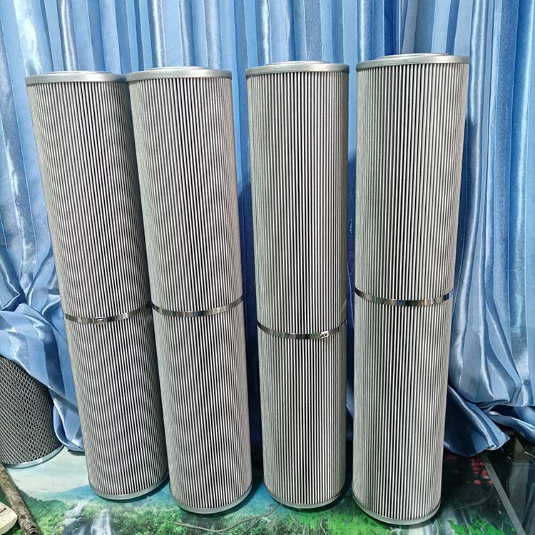 HY-GW098-018-(2)