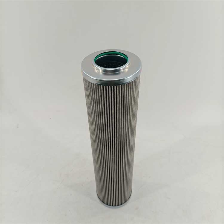 XFL-320×25H-(3)