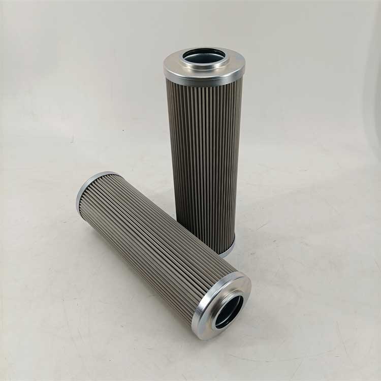 250DN25W╱HC-(4)