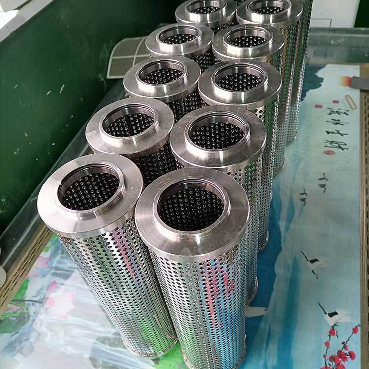 LGWU-400×44-(5)