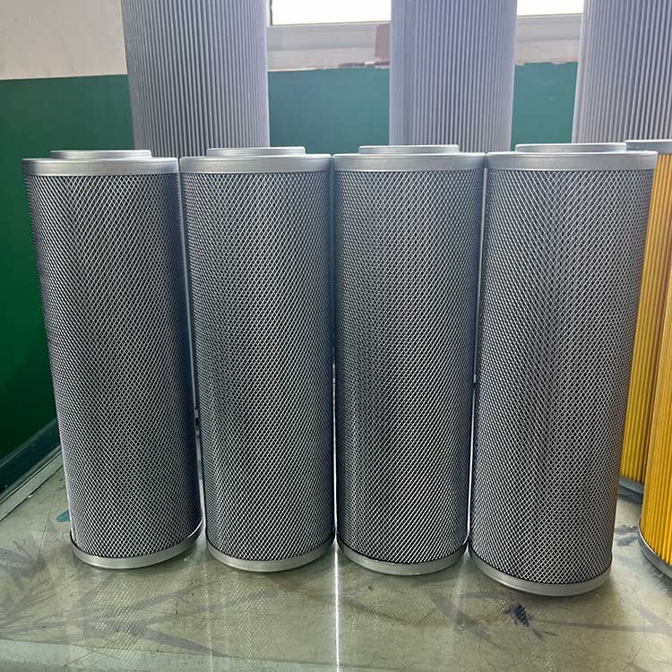 LXKF-50A×80D-(2)