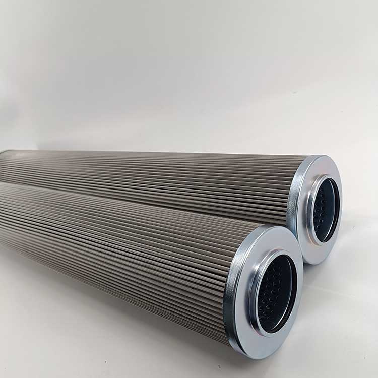 SW-F850×40FS-(4)