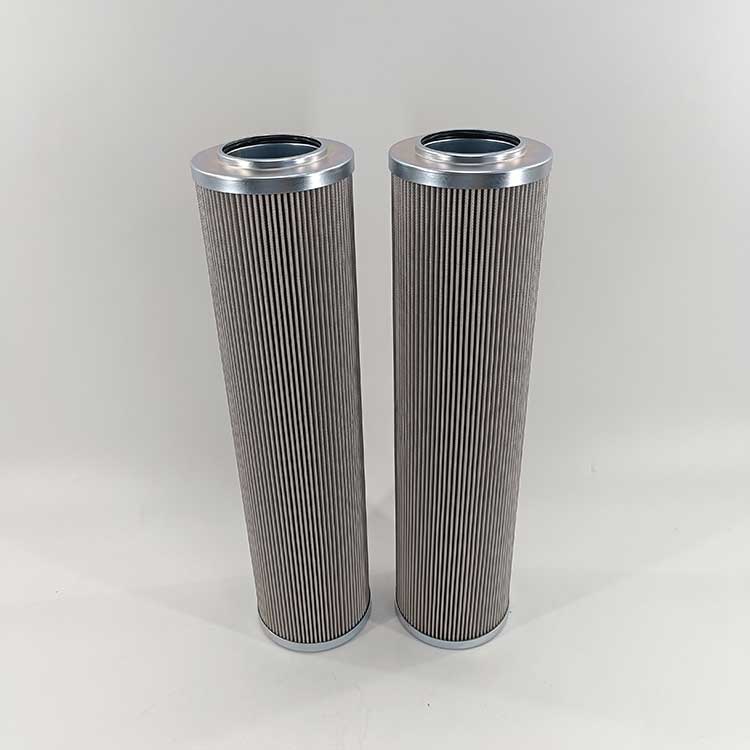 311068-(1)