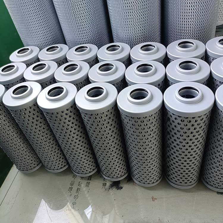 HX-25-(4)