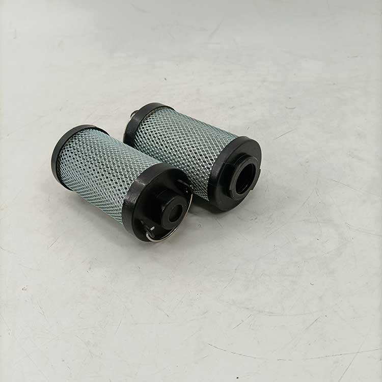 RF-60×1L----0060R010BNHC-(1)