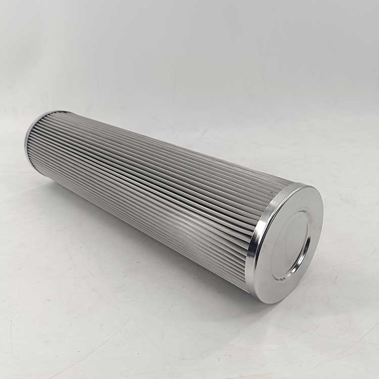 R16K400M-0051-(4)