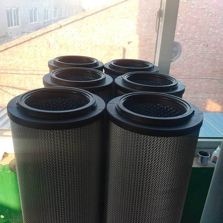 2600R010ON-(1)