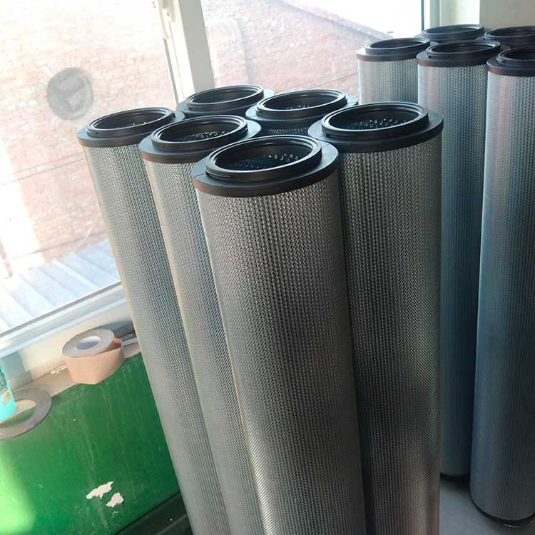 2600R010ON-(5)