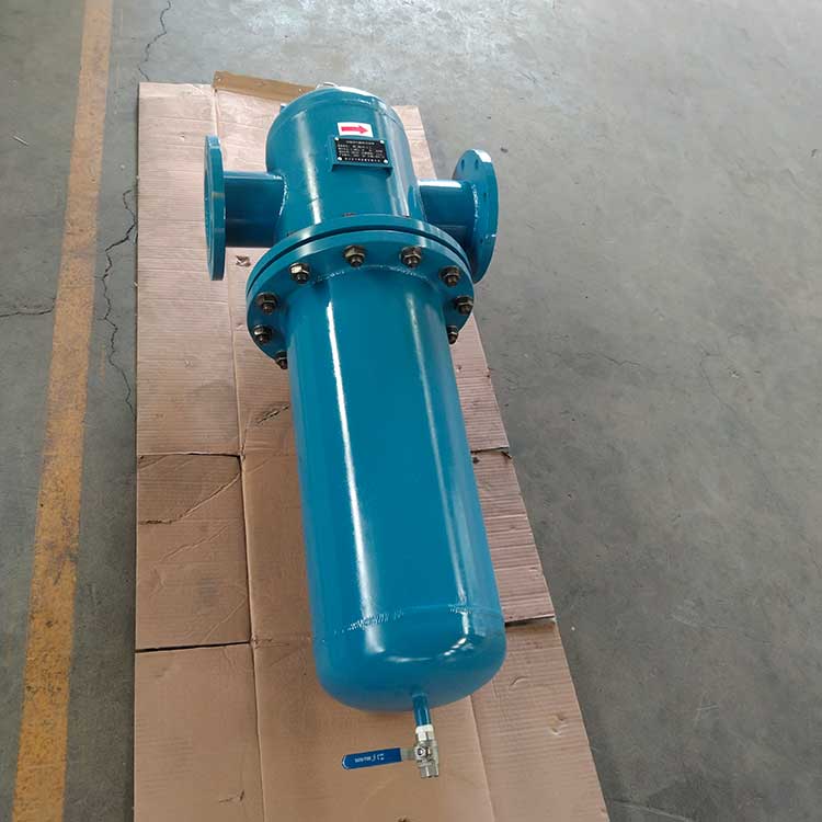 HY-JM125-1