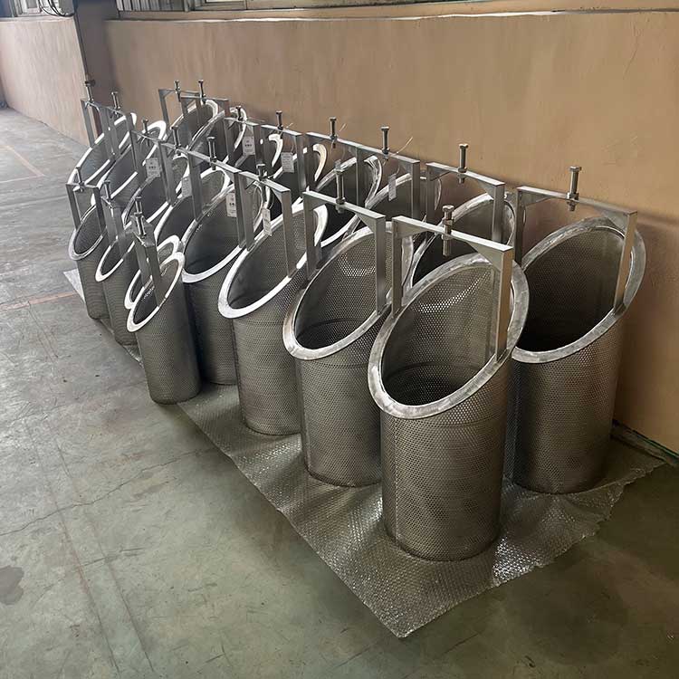 DN80╱150╱200濾籃-(3)