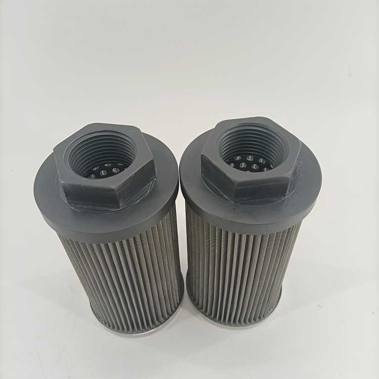 AX3E301-01D10V╱-W-(3)