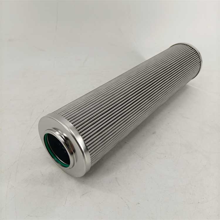 DP602EA03V╱-W-(5)