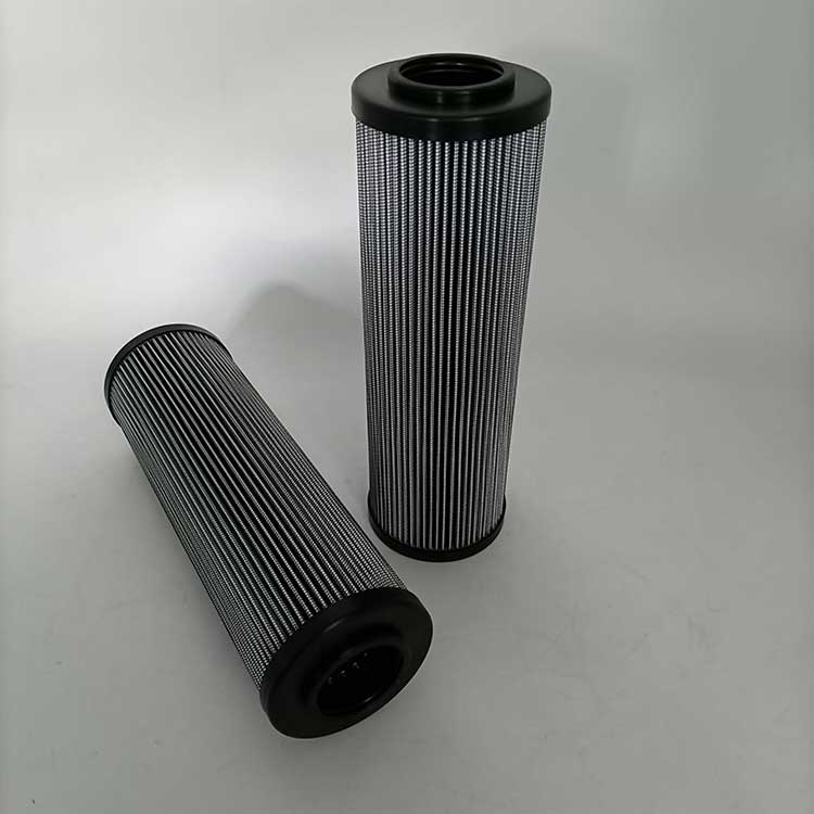 250-10-BRDH-(6)