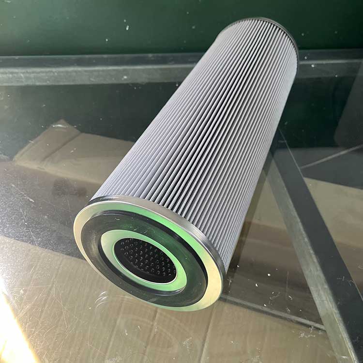 9E1010-110-00-(4)