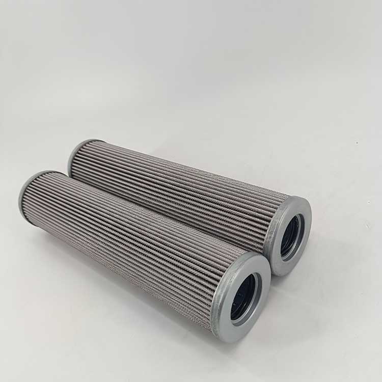 21FC1421-60×250╱10-(5)