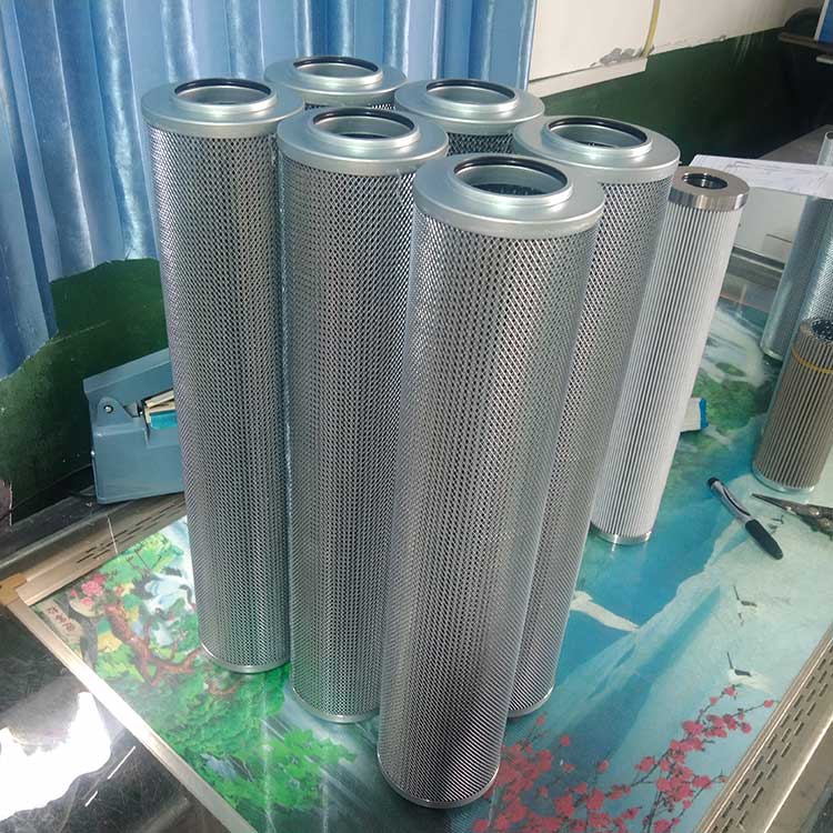 CRL-LW-50B╱1