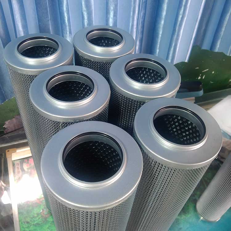 CRL-LW-50B╱1