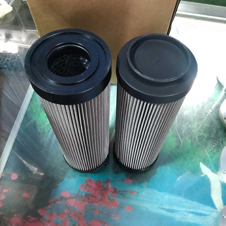 DY-SLQ-40/120W-1