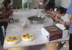 炎炎夏日，酷暑難耐，這樣的降溫方式你GET到了嗎？