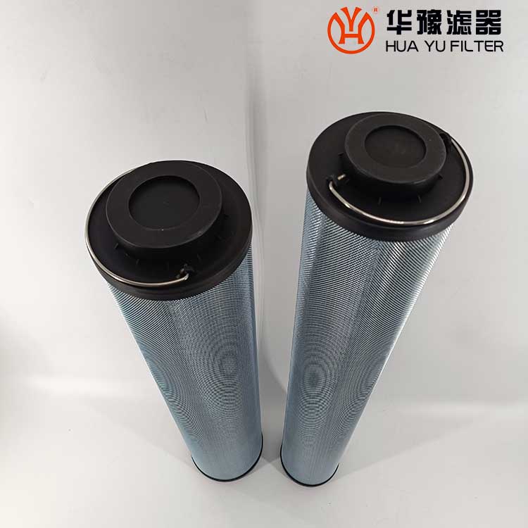 華豫LXKF-80B*180D潤(rùn)滑油過濾器濾芯