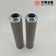 華豫HY-10-007-F 電廠油動機汽輪機濾芯